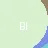 你尾巴戳到我了全文加番外篇 - Bilibili